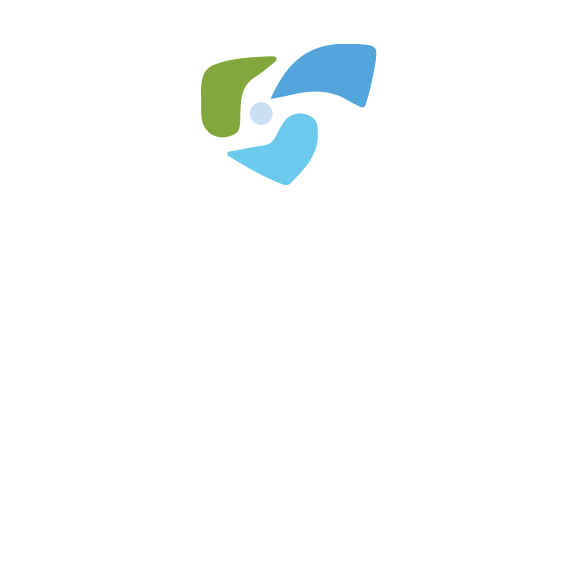 Lähetämme suomesta 36