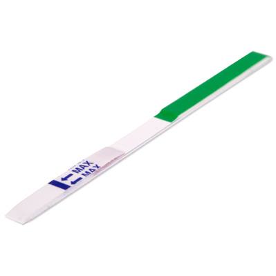 Liuskaovulaatiotesti Sofi - Ovulaatiotesti - 00717 - 2